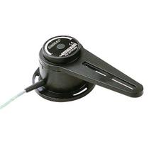Feedback RF25 Simrad com cabo de 5 m Feedback RF25 Simrad com cabo de 5 m
