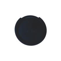 Feedback torelli ta026 folk Feedback torelli ta026 folk
