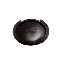 Feedback torelli ta027 para violão oval Feedback torelli ta027 para violão oval