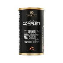 Feel Complete (547g) - Essential Nutrition