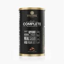 Feel Complete Essential Nutrition Lata 547g Feel Complete Essential Nutrition Lata 547g