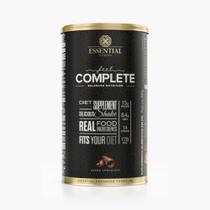 Feel complete lata 547g/10ds essential