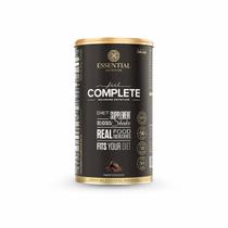 Feel Complete Lata 547G - Essential