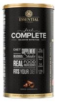 Feel Complete Novo Lata 547g/10ds Essential