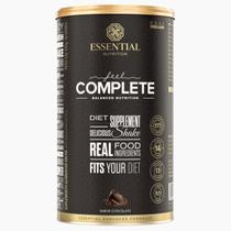 Feel Complete Shake 547g Essential Nutrition
