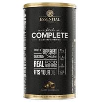 Feel Complete Shake 547g Essential Nutrition