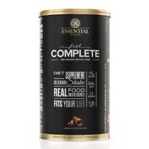 Feel Complete Shake 547g Essential Nutrition