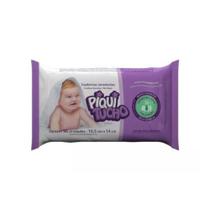 Feelclean Piquitucho Pratic Lenços Umedecidos C/96 Feelclean Piquitucho Pratic Lenços Umedecidos C/96