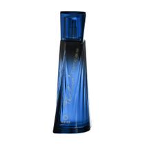 Feelin' Flame For Her Deo Colônia Feminino Hinode 100ml