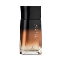 Feelin For Him Deo Colônia 100ml
