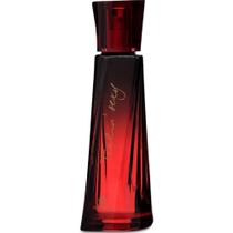 Feelin' Sexy Deo Colônia Feminino Hinode 100ml