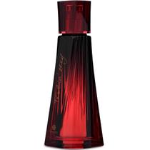 Feelin Sexy For Her 100Ml Feelin Sexy For Her 100Ml