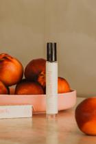 Feelin Sexy For Her Deo Colônia 15ml