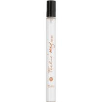 Feelin Sexy For Her Deo Colônia 15ml