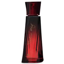 Feelin Sexy For Her Deo Colônia Feminina Hinode 100ml - Presente Dia dos Namorados Feelin Sexy For Her Deo Colônia Feminina Hinode 100ml - Presente Dia dos Namorados