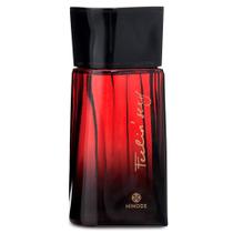 Feelin Sexy For Him Deo Colônia Masculina Hinode 100ml - Presente Dia dos Namorados