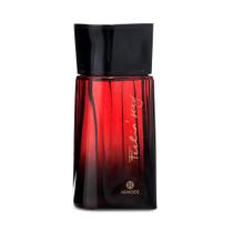 Feelin Sexy For Him Deo Colônia Masculina Hinode 100ml - Presente Dia dos Namorados