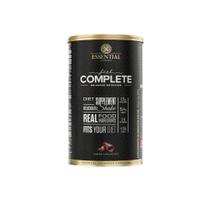 Feell Complete 547G Chocolate - Essential Nutrition