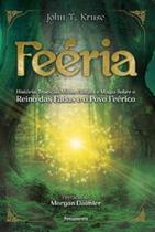 Feéria Feéria