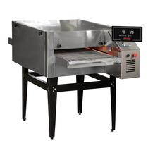FEI5038 Assador Industrial Em Esteira Para Pizzas De 50cm Elétrico Trifásico 380V
