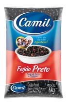 Feijão 1kg