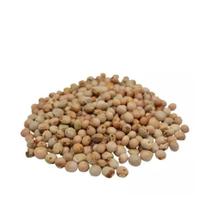 Feijão Andu Seco Kg Quantidade:2Kg Feijão Andu Seco Kg Quantidade:2Kg