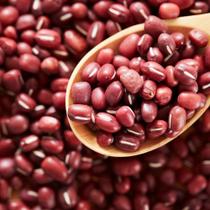 Feijão Azuki 1kg Feijão Azuki 1kg