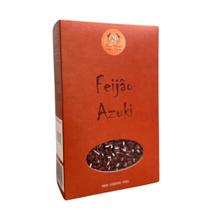 Feijão Azuki 400g