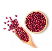 Feijão Azuki a Granel Pacote de 1kg Feijão Azuki a Granel Pacote de 1kg