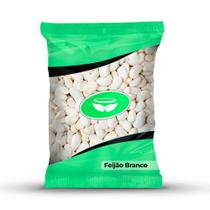 Feijão Branco I Envio Imediato