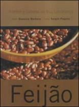 Feijao - ediçao compacta Feijao - ediçao compacta