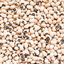 Feijão Fradinho 100gr Feijão Fradinho 100gr