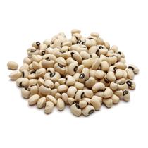 Feijão Fradinho 2Kg - DaFoods Feijão Fradinho 2Kg - DaFoods
