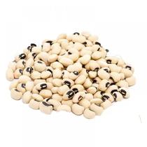 Feijão fradinho Feijão fradinho