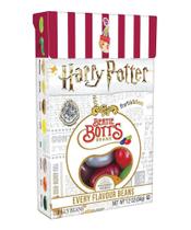Feijao magico harry potter 34g - Jelly Belly
