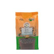 Feijão Mouro Orgânico Vero Nuttri 500g Feijão Mouro Orgânico Vero Nuttri 500g