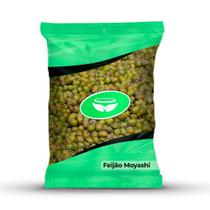 Feijão Moyashi 1KG I Envio Imediato