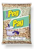 Feijão peg pag