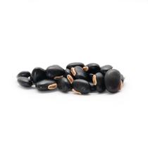 Feijão Preto Desidratado para Decoração Feijão Preto Desidratado para Decoração