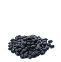 Feijão Preto do Sítio - Pacote de 500g - Produto Orgânico Feijão Preto do Sítio - Pacote de 500g - Produto Orgânico