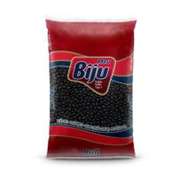 Feijão Preto Meu Biju 1kg