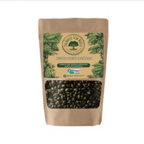 Feijão Preto Orgânico 500g - OSM Feijão Preto Orgânico 500g - OSM