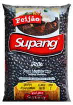 Feijão Supang 1 kg Tipo 1