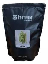 Feijao Vagem Padova - 1kg Feijao Vagem Padova - 1kg