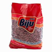 Feijão Vermelho BIJU 500g