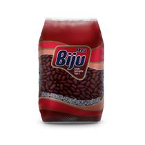 Feijão Vermelho Meu Biju 500G Feijão Vermelho Meu Biju 500G