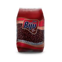 Feijão Vermelho Meu Biju 500g