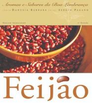 Feijão