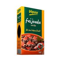Feijoada Cozida VAPZA 500g Feijoada Cozida VAPZA 500g