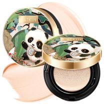 Feira C01 de cobertura completa da Cushion Foundation Catkin Panda Land Feira C01 de cobertura completa da Cushion Foundation Catkin Panda Land